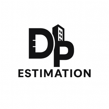 EstimationDP Logo