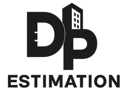 EstimationDP Logo